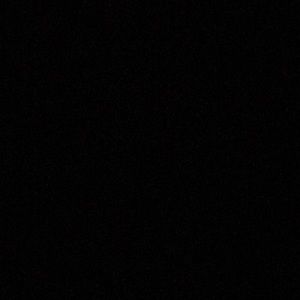 Meet your Posher, Joel